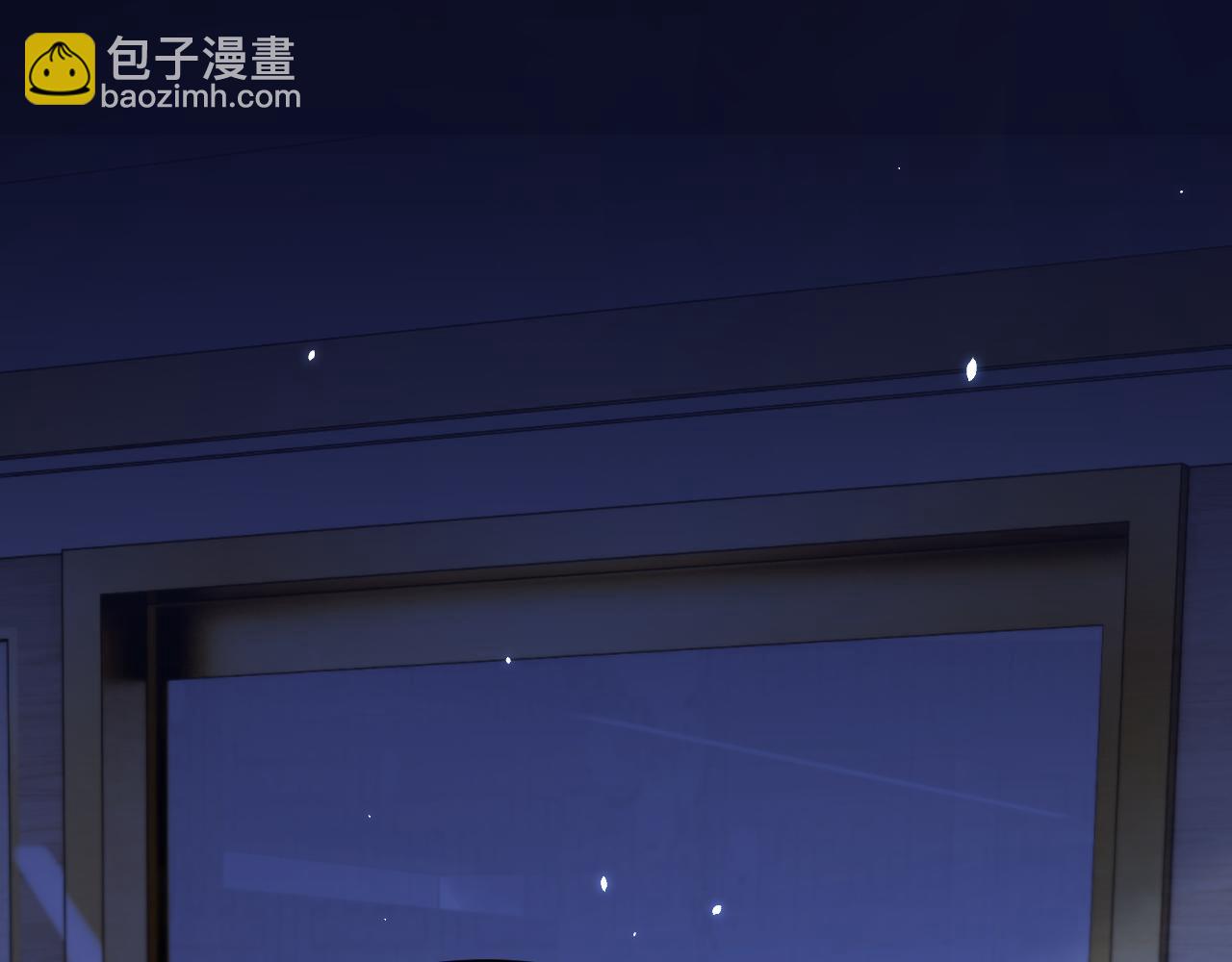 第176话 奔向他70