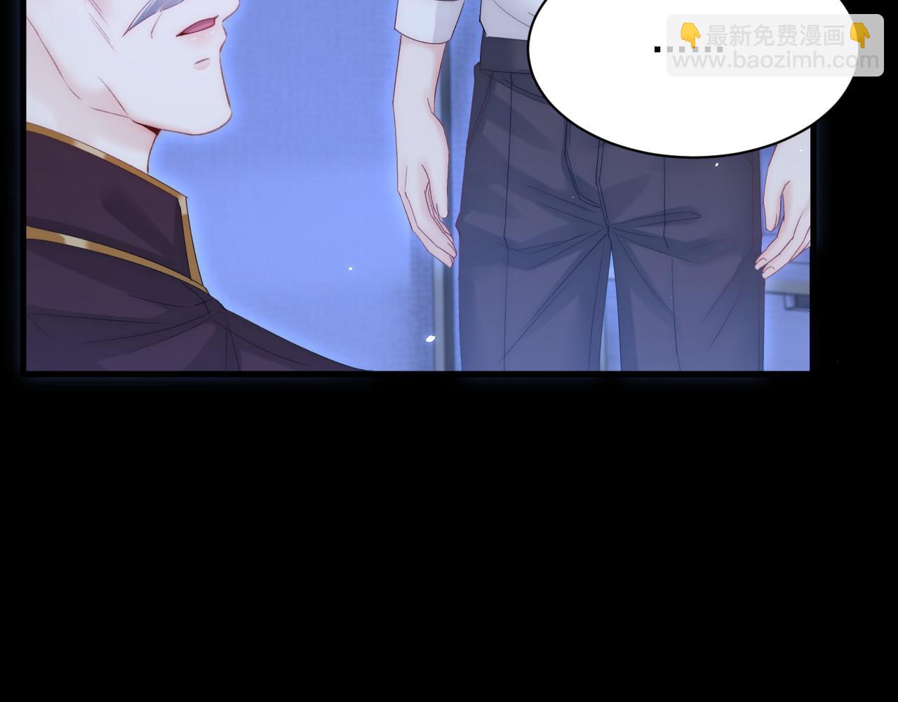 第176话 奔向他84
