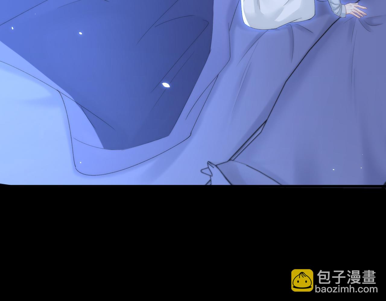 第176话 奔向他9