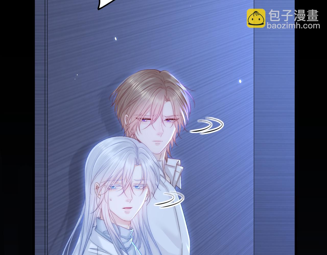 第176话 奔向他98