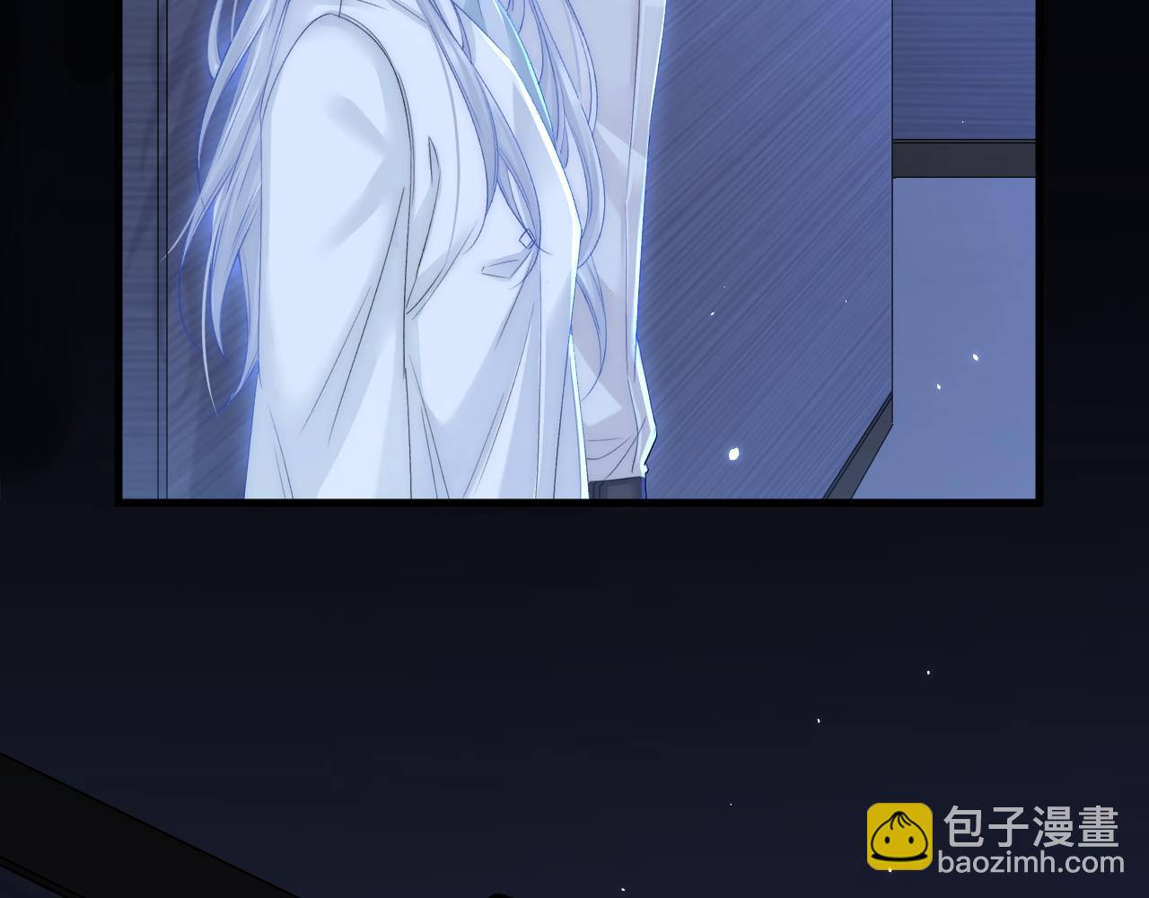 第176话 奔向他99