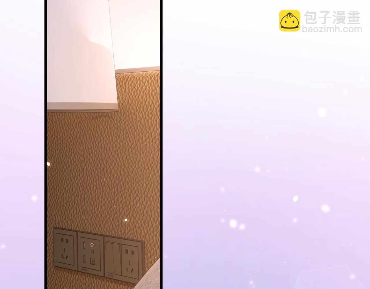 第181话 互相伤害吧7