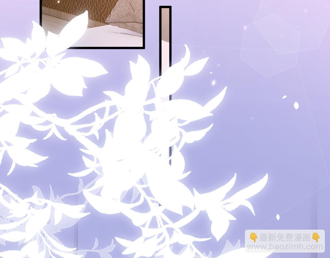 第181话 互相伤害吧8