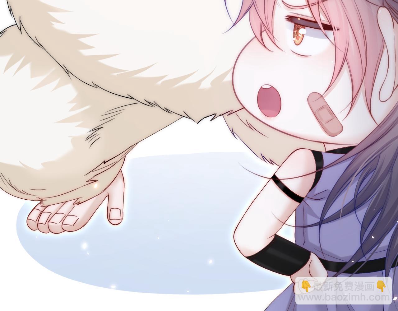 第185话 黑金羽毛再现101