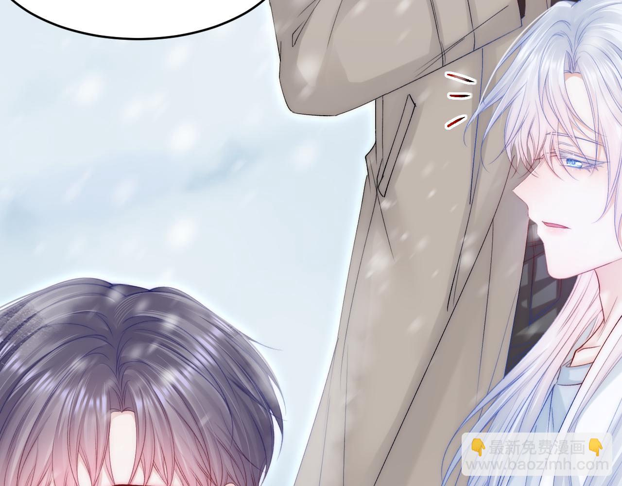 第185话 黑金羽毛再现117
