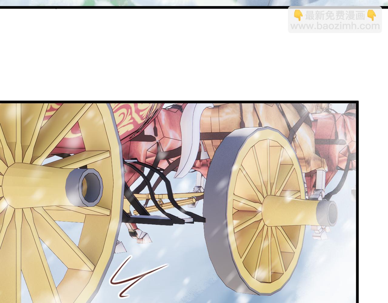 第185话 黑金羽毛再现12
