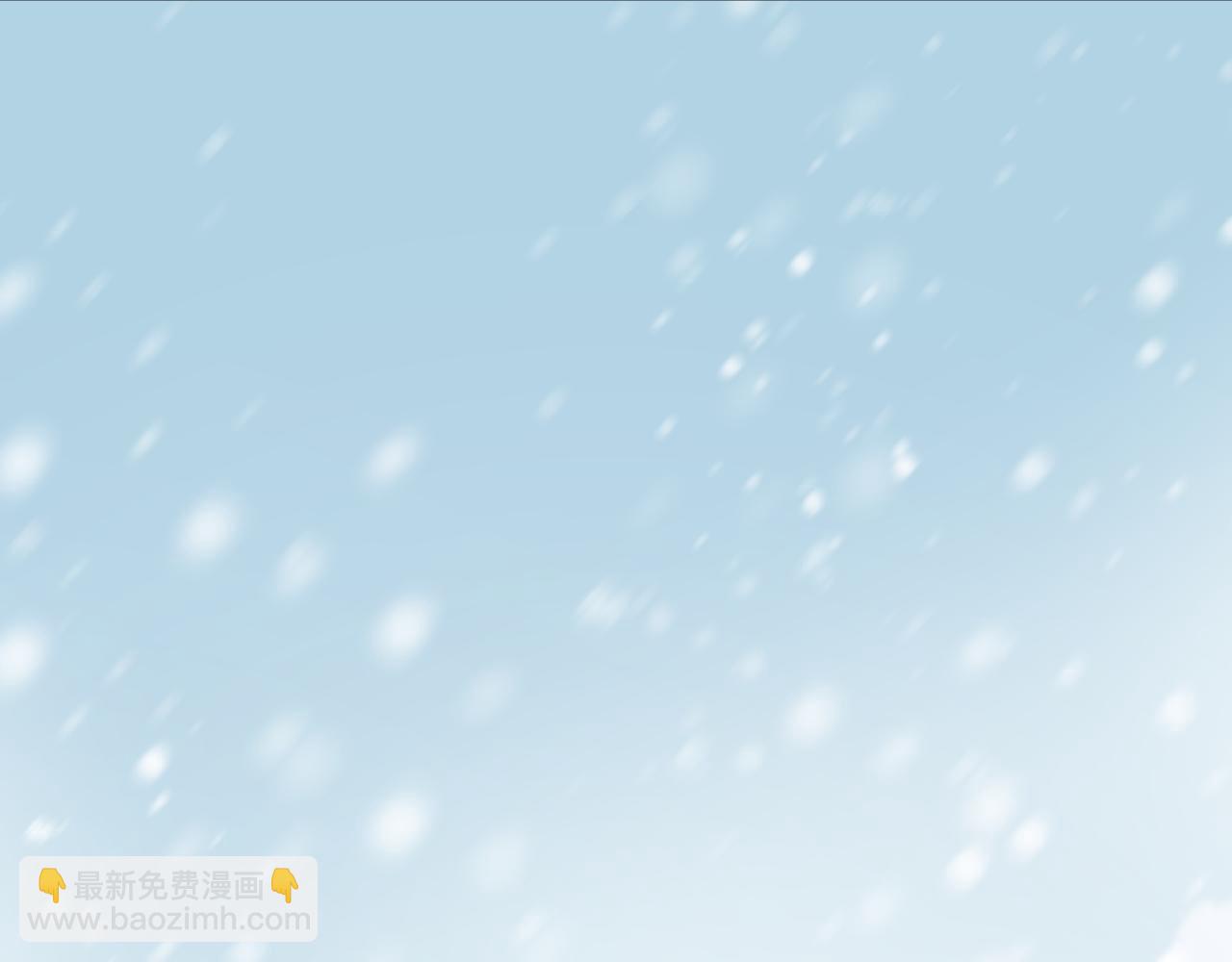 第185话 黑金羽毛再现17