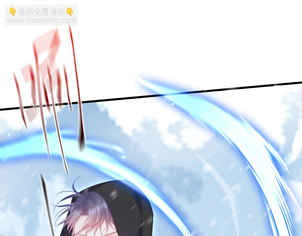 第185话 黑金羽毛再现28