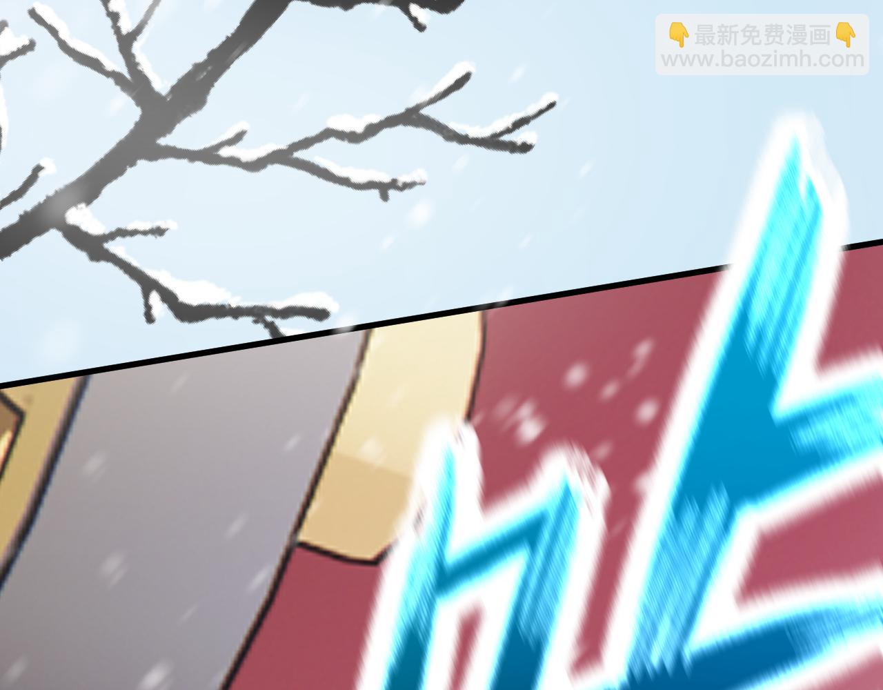 第185话 黑金羽毛再现45