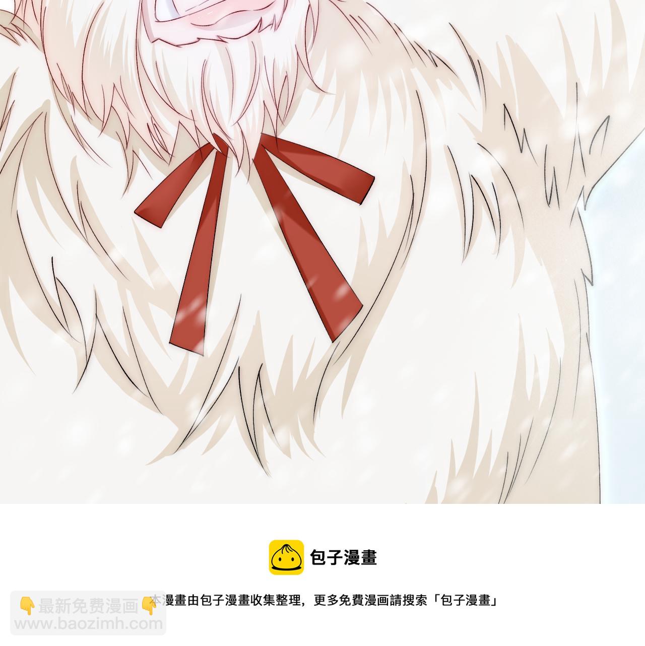 第185话 黑金羽毛再现49