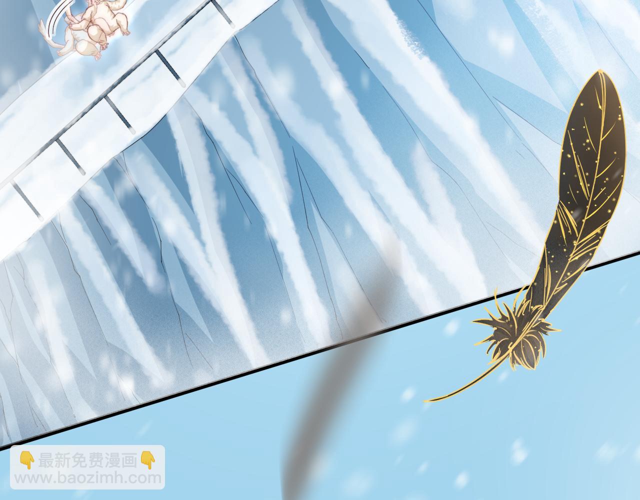 第185话 黑金羽毛再现72
