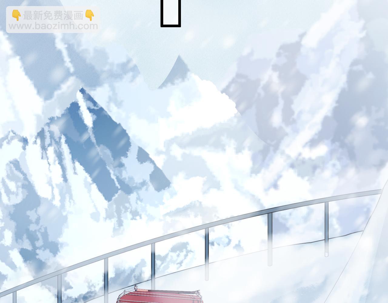 第185话 黑金羽毛再现8