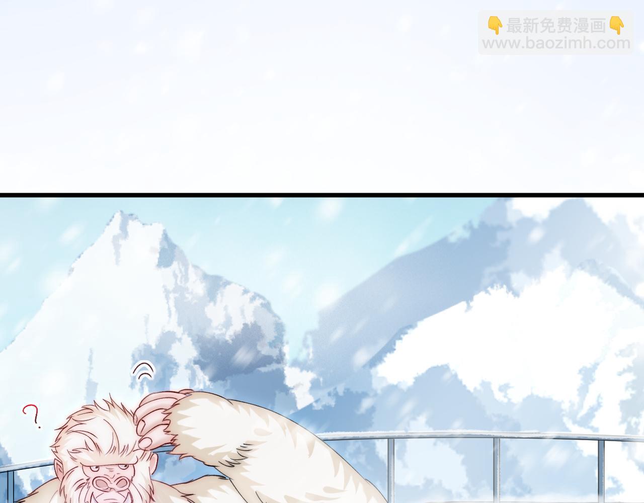 第185话 黑金羽毛再现94