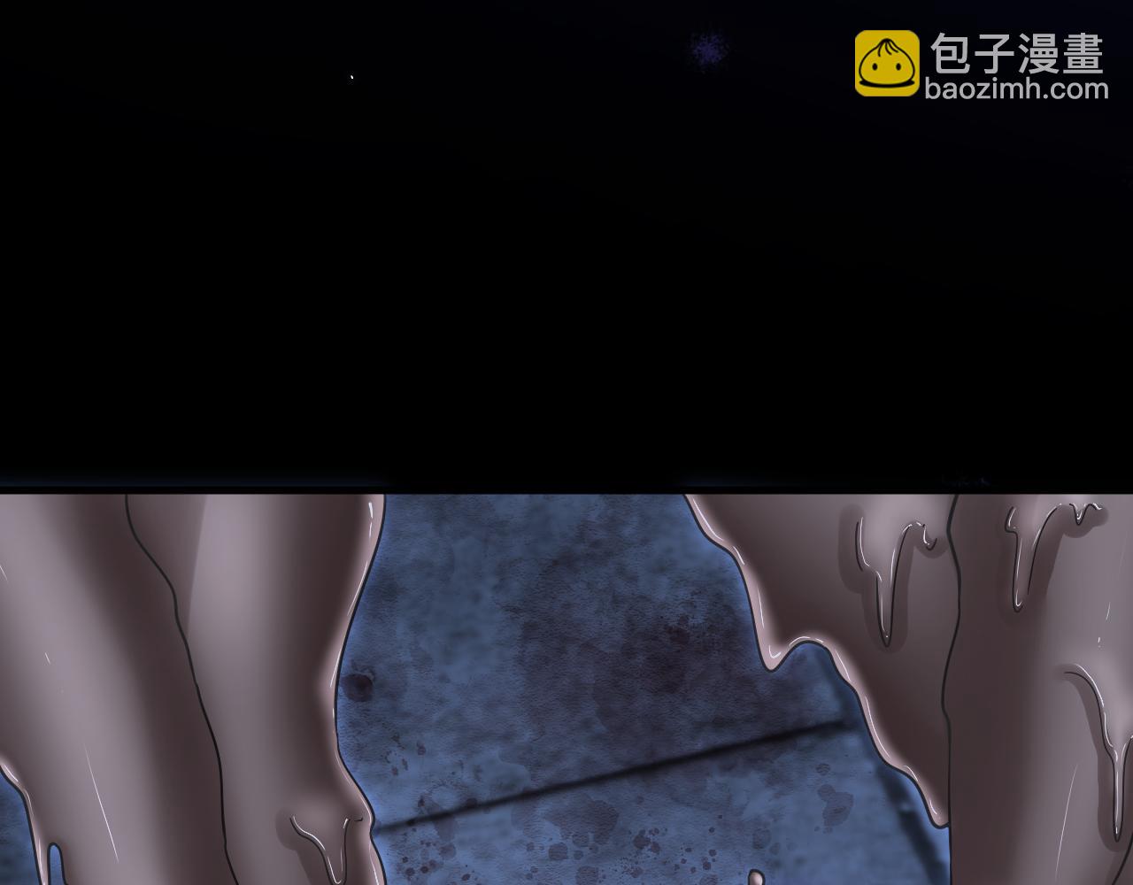 第204话 种花的男人11