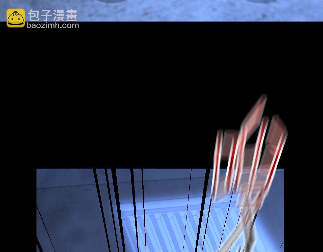 第204话 种花的男人13