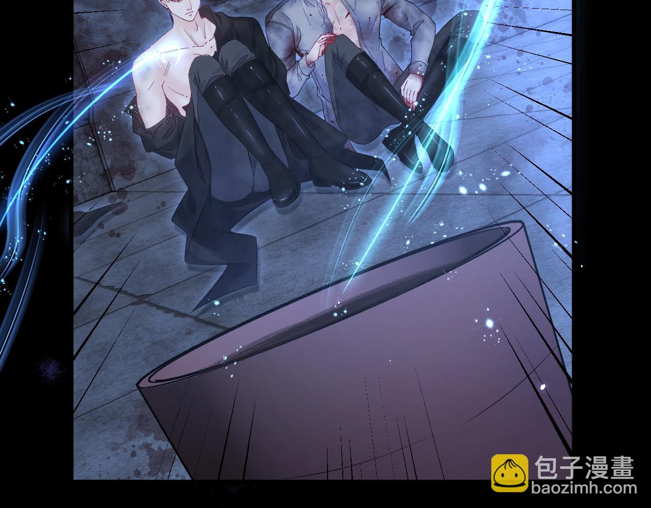 第204话 种花的男人15