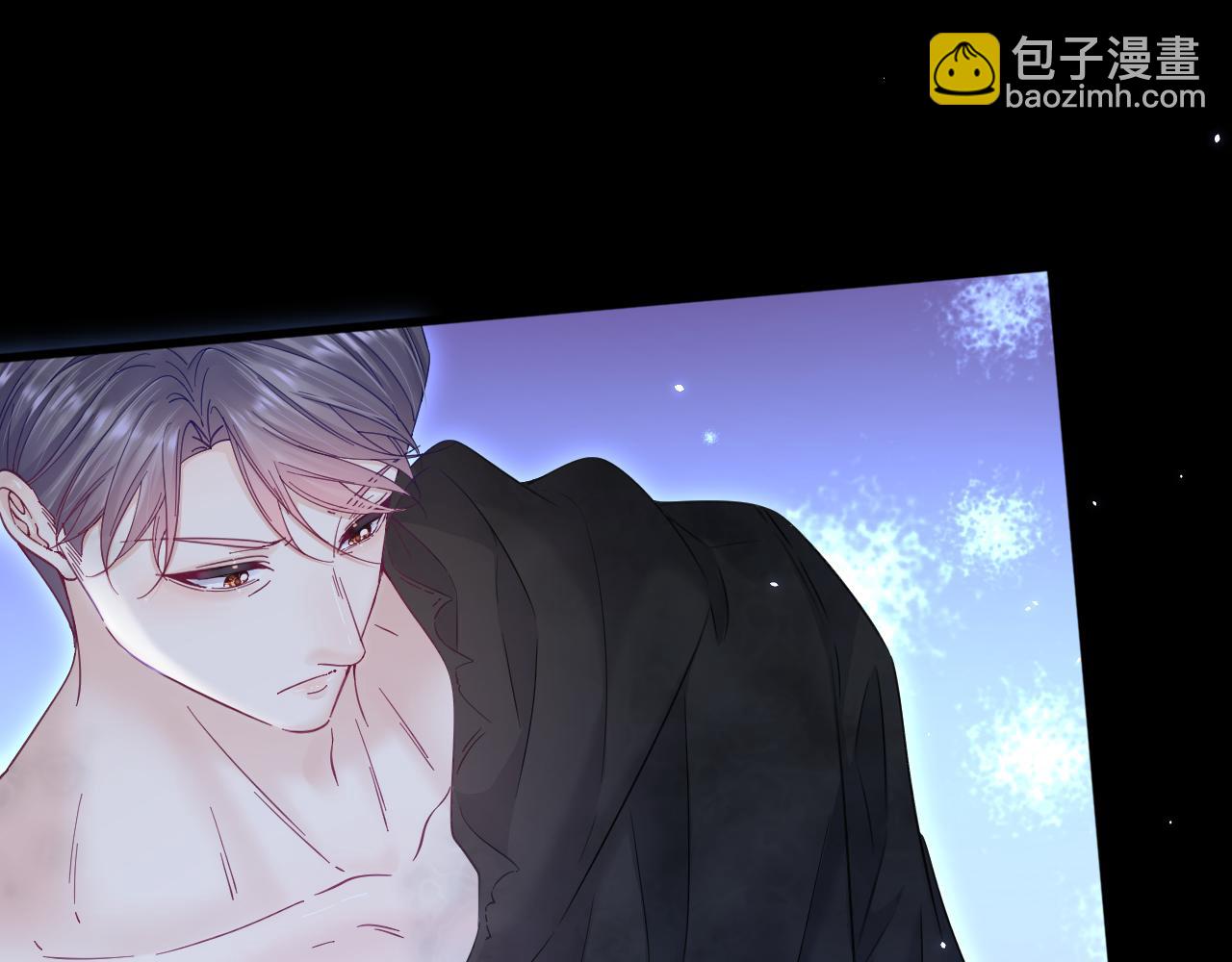 第204话 种花的男人17