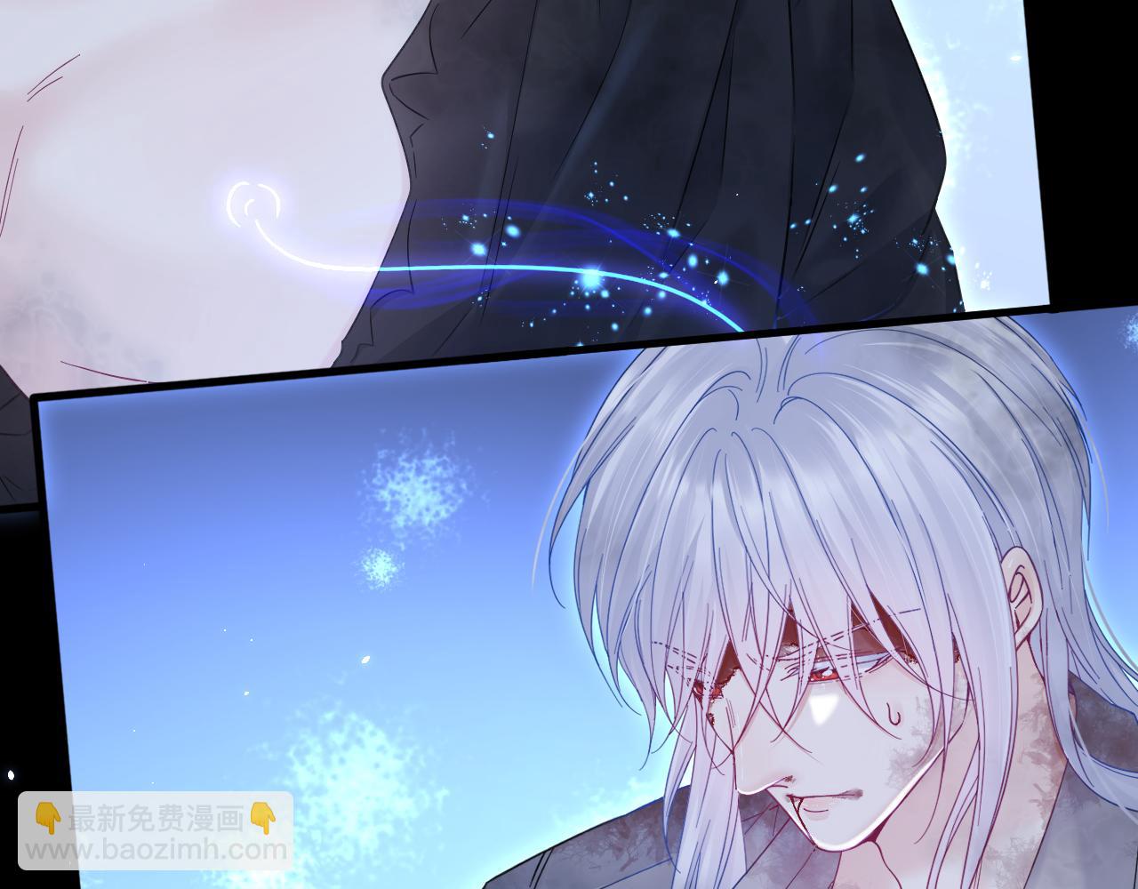 第204话 种花的男人18