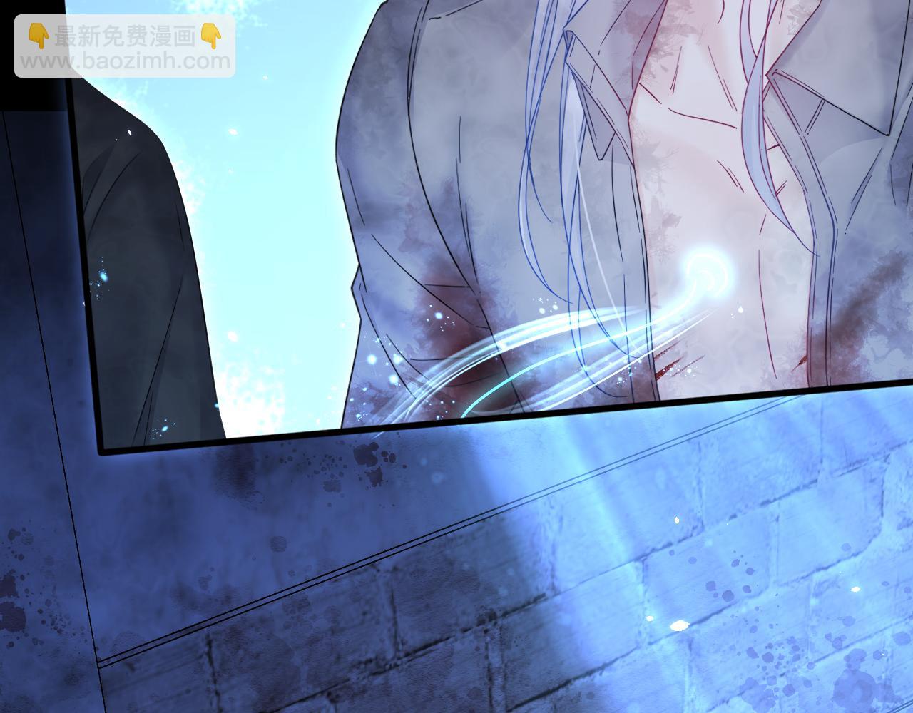 第204话 种花的男人19