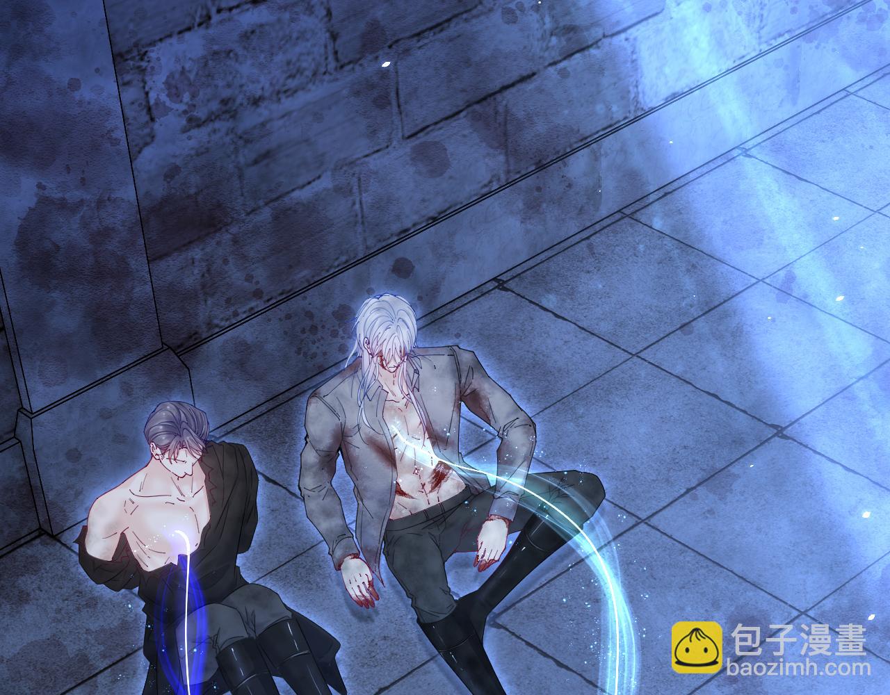 第204话 种花的男人20