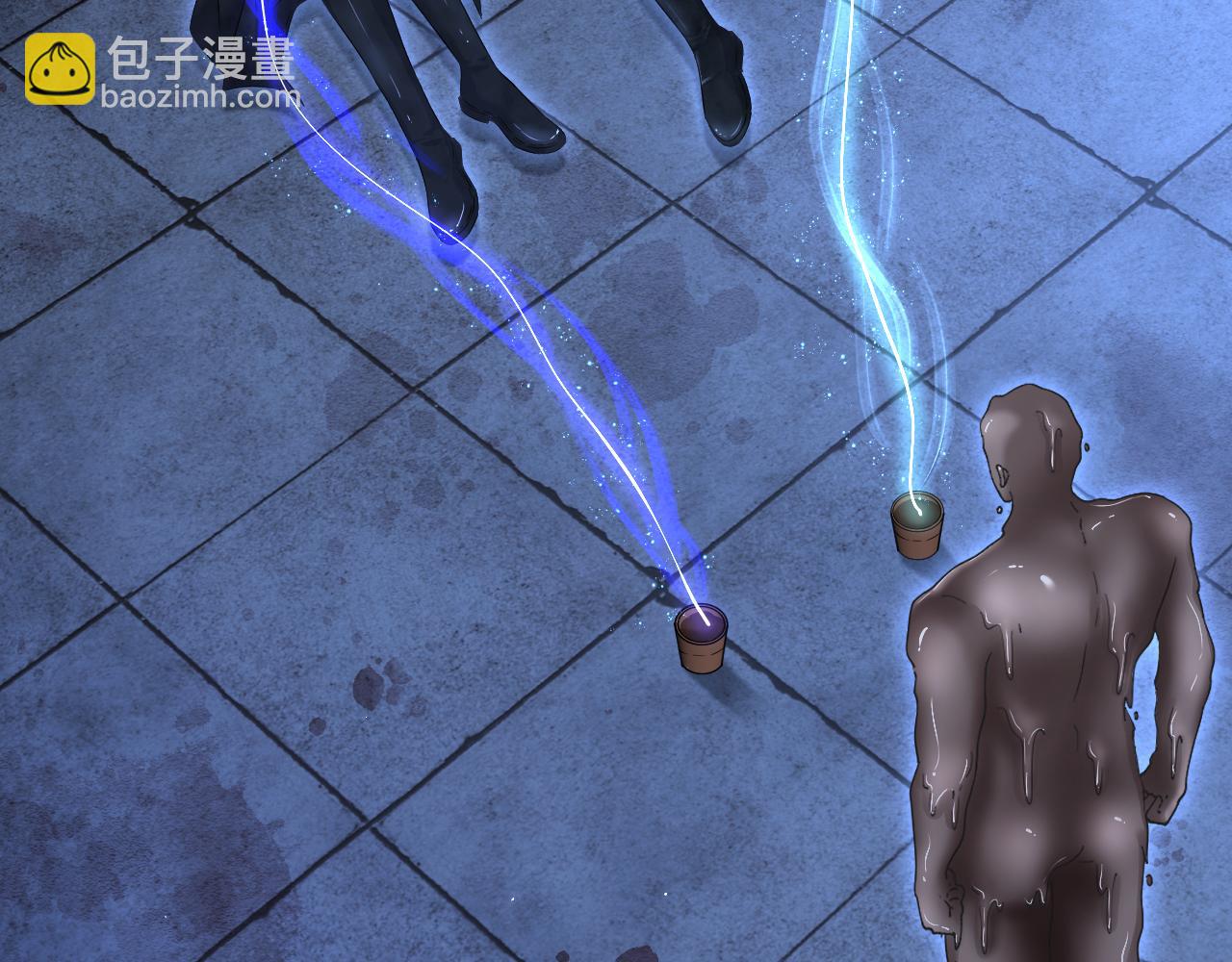 第204话 种花的男人21