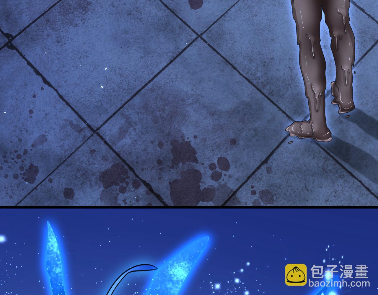 第204话 种花的男人22