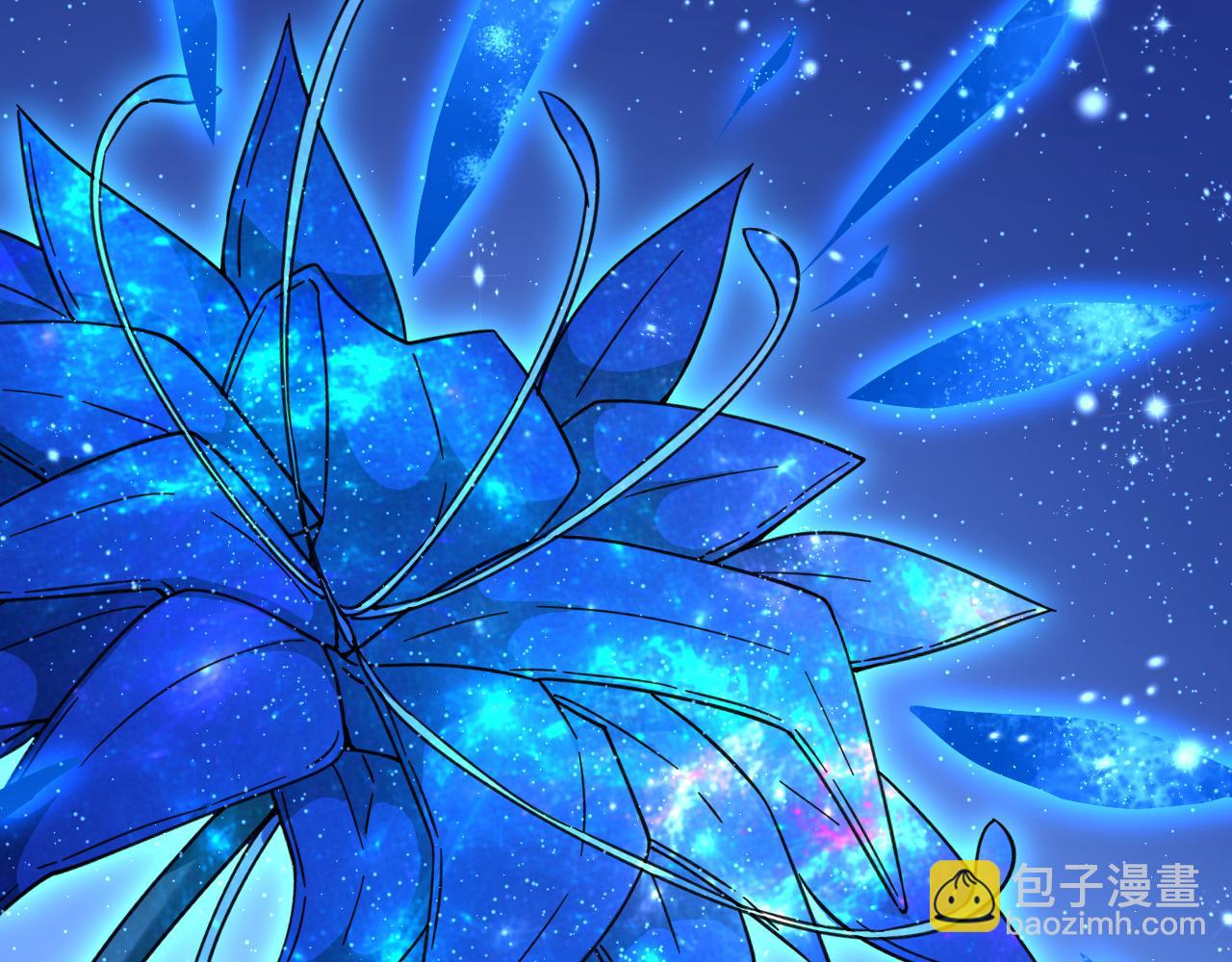 第204话 种花的男人23
