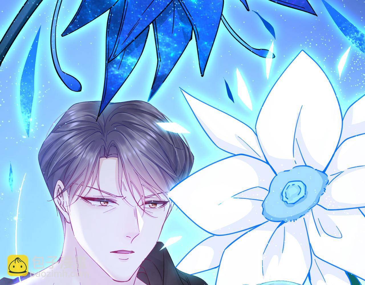 第204话 种花的男人24