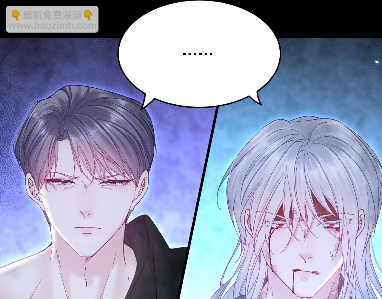 第204话 种花的男人31