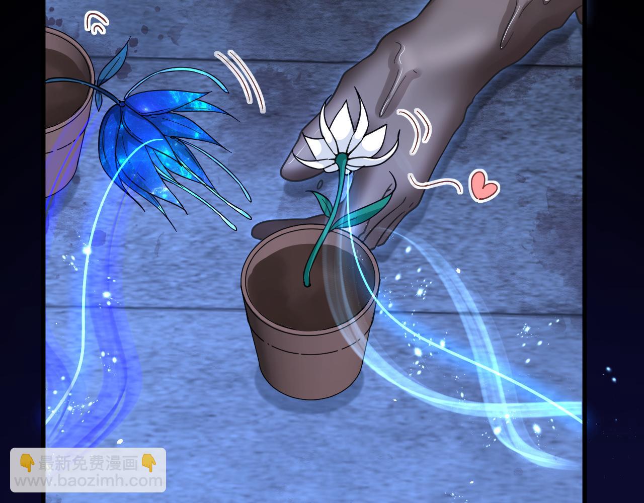 第204话 种花的男人34