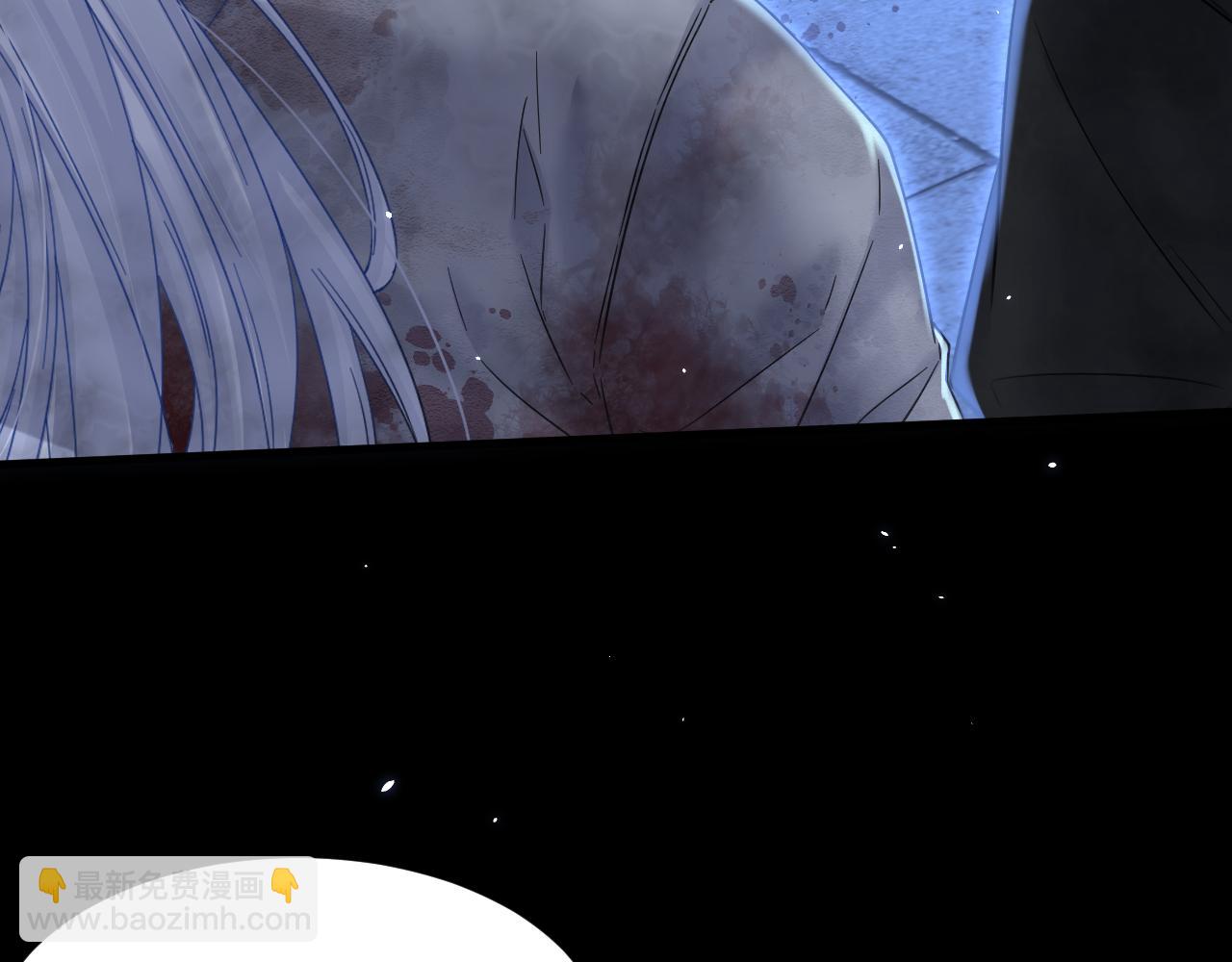 第204话 种花的男人38