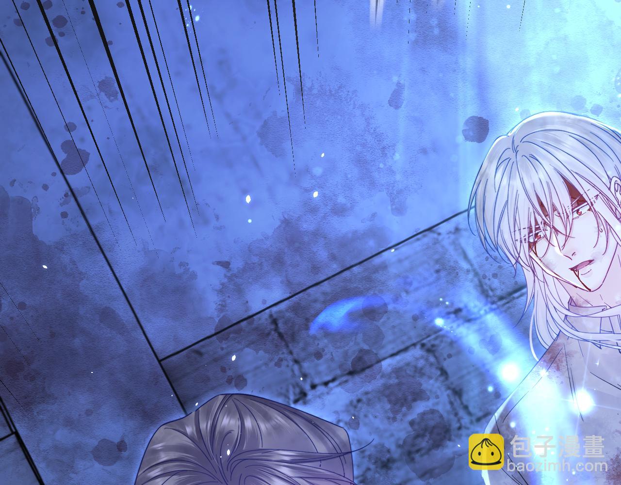 第204话 种花的男人45