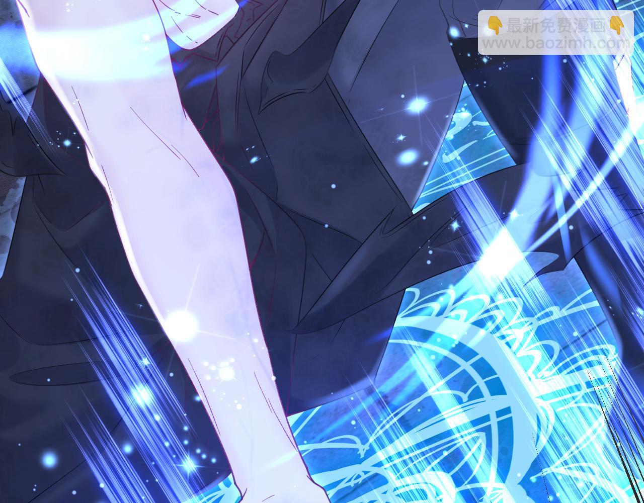 第204话 种花的男人47