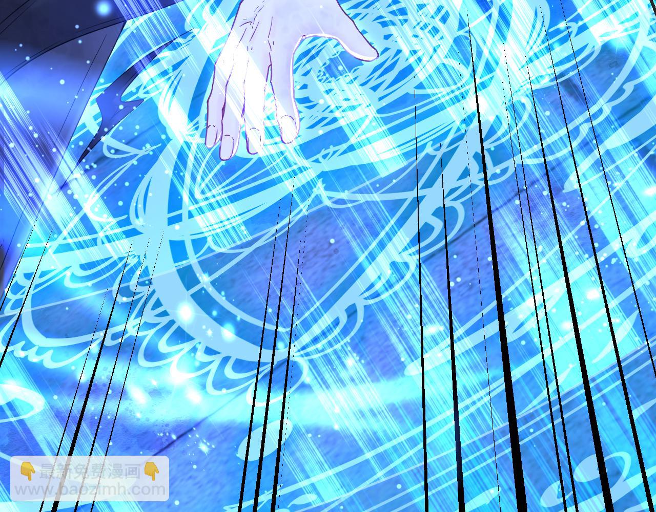 第204话 种花的男人48