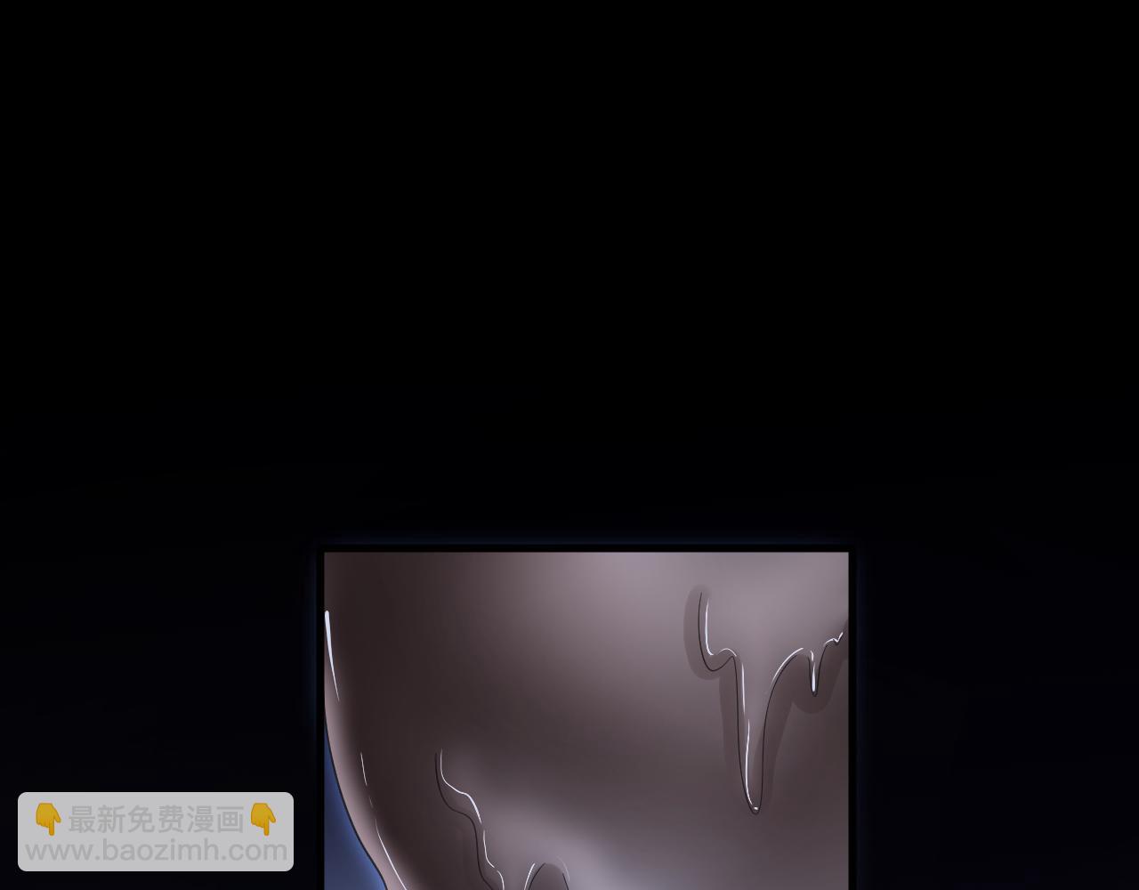 第204话 种花的男人59