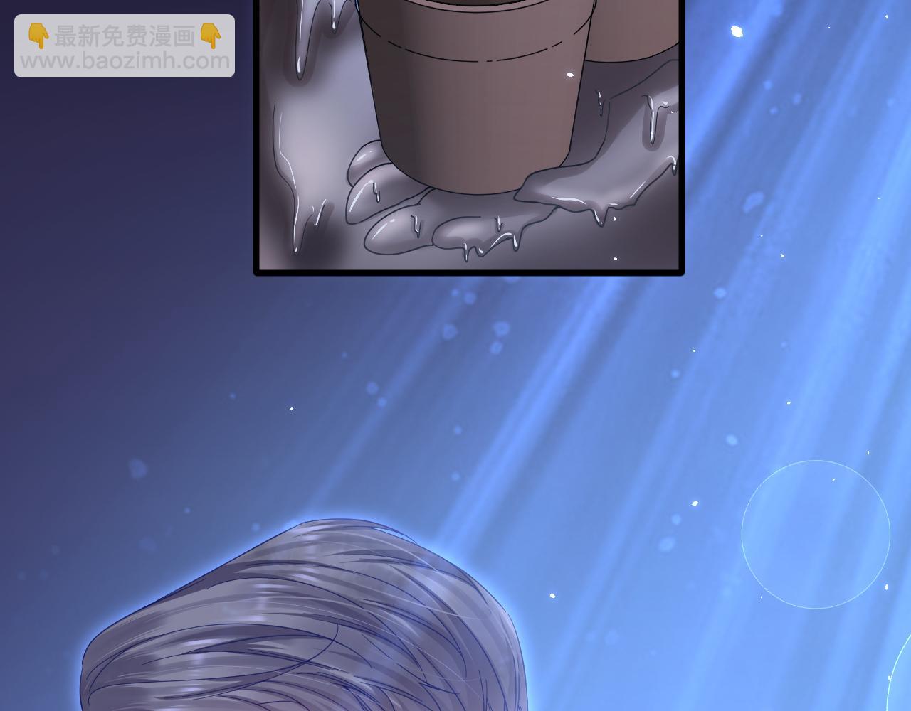 第204话 种花的男人61