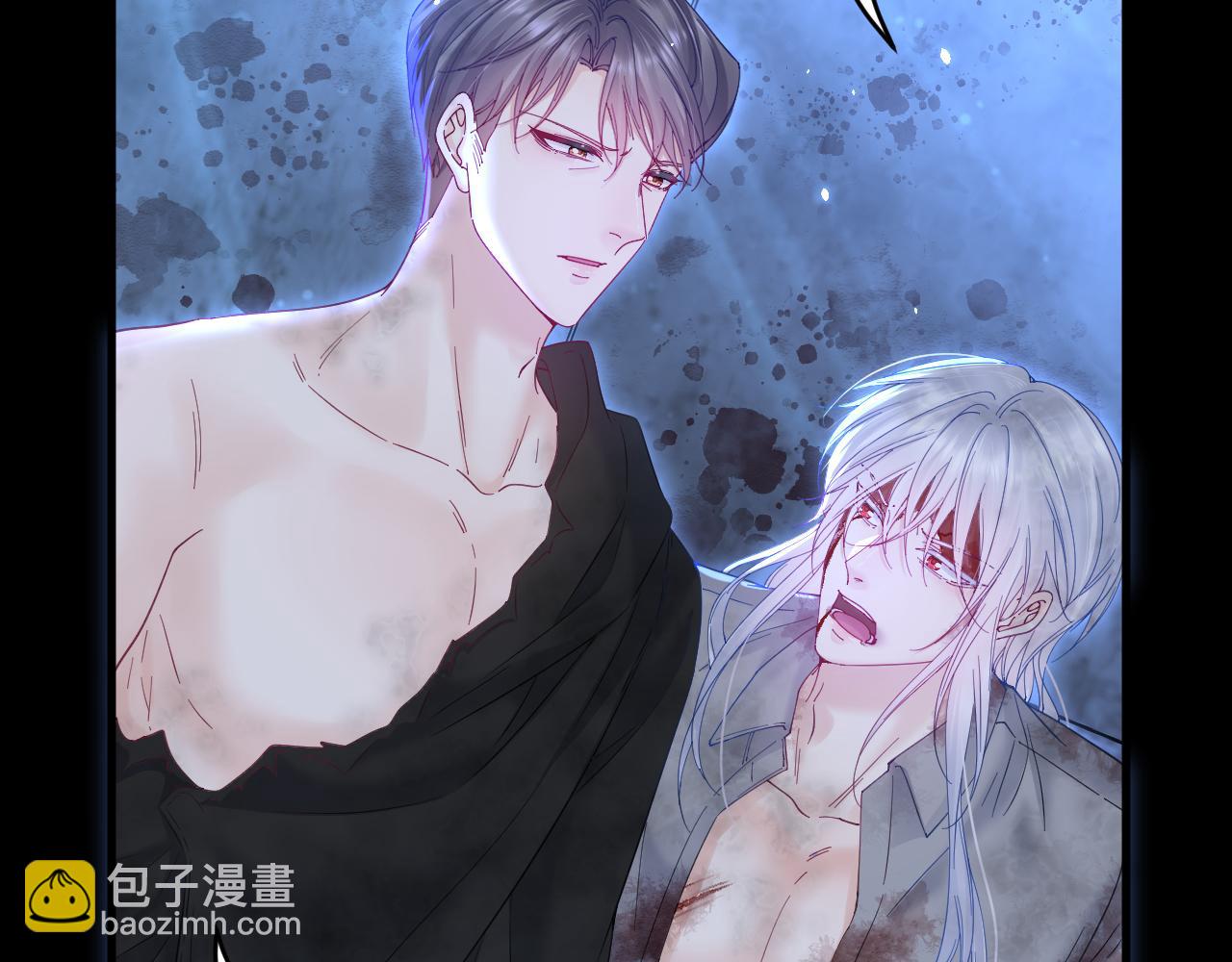 第204话 种花的男人66