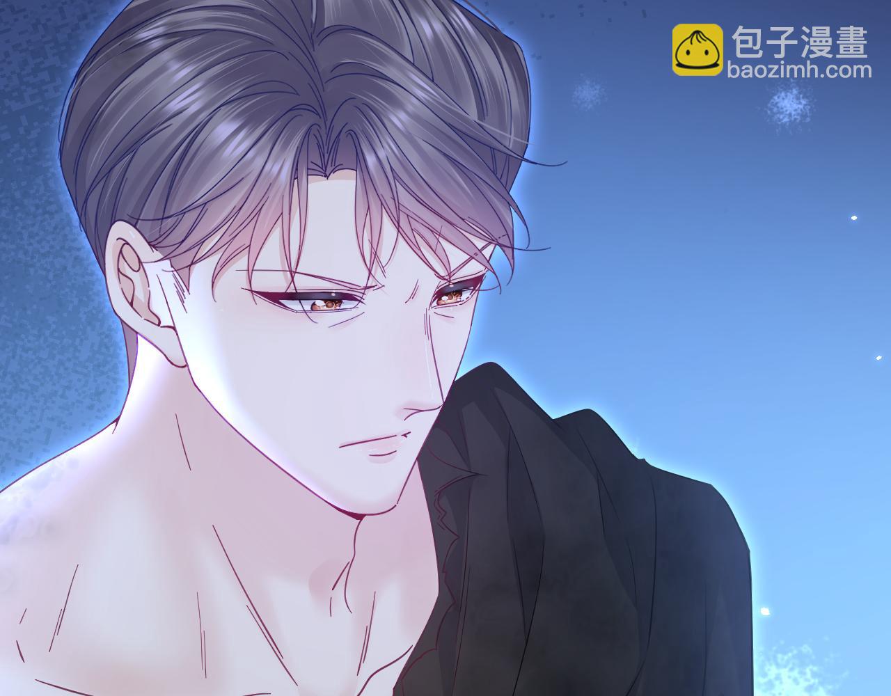 第204话 种花的男人75