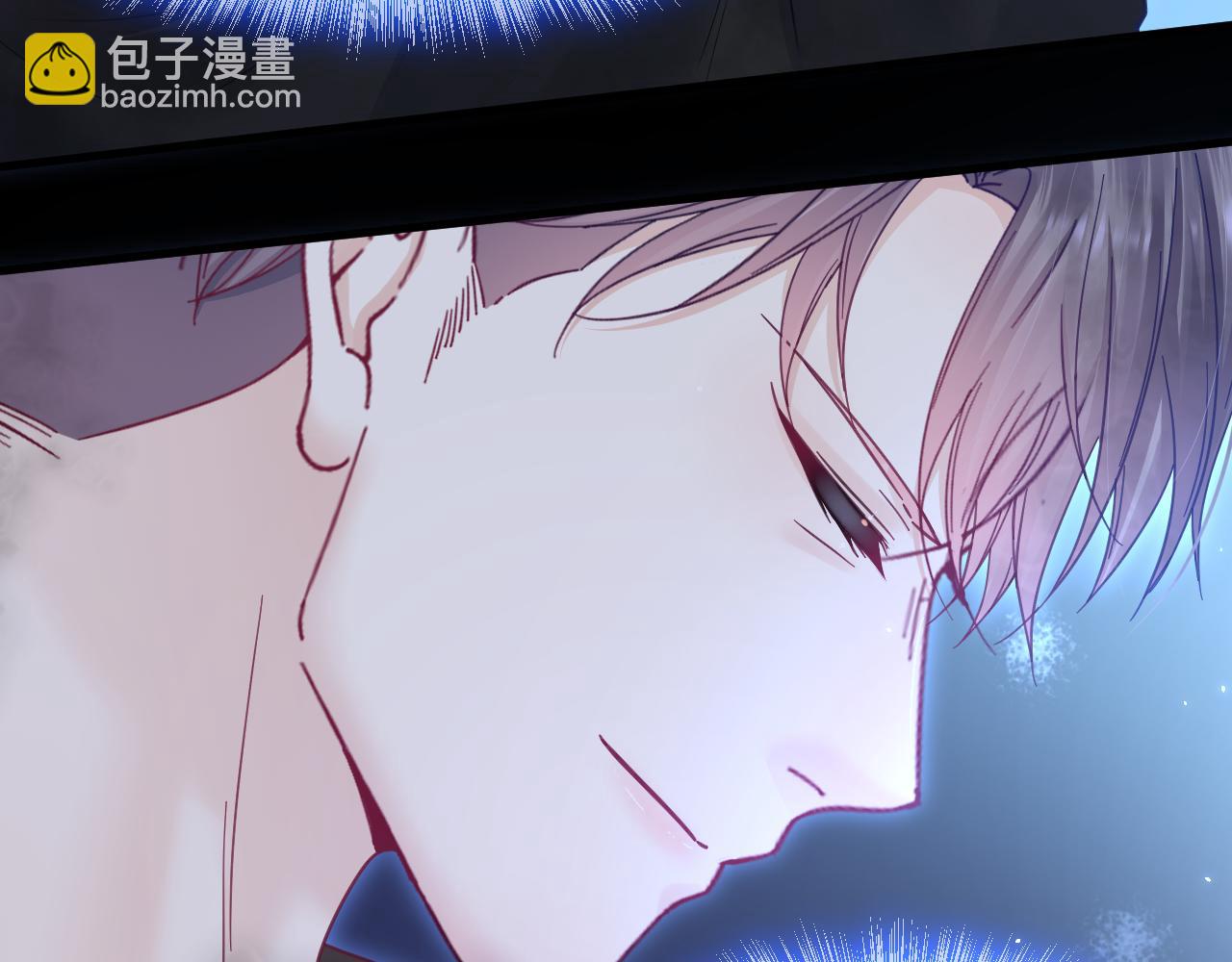 第204话 种花的男人77