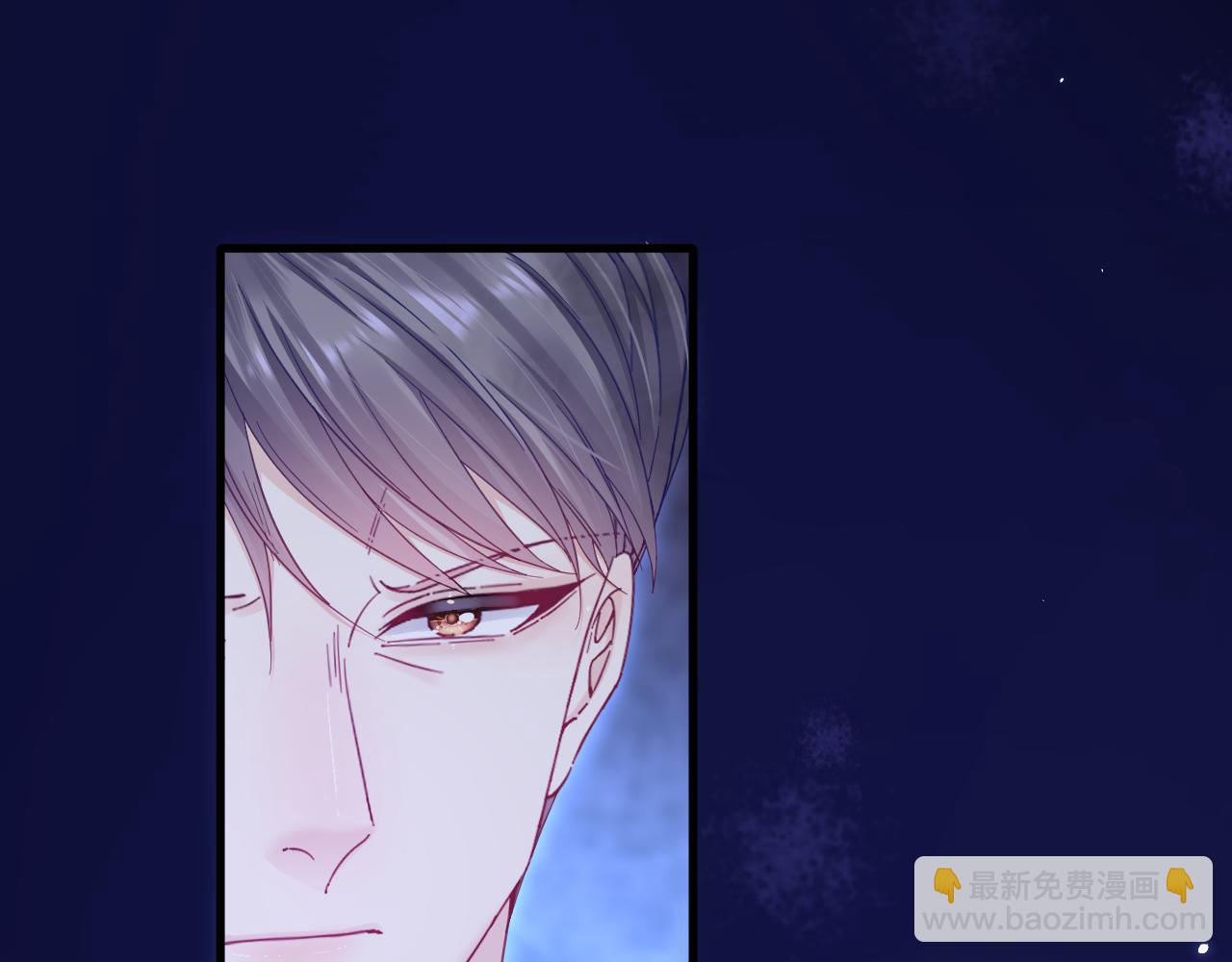 第204话 种花的男人8