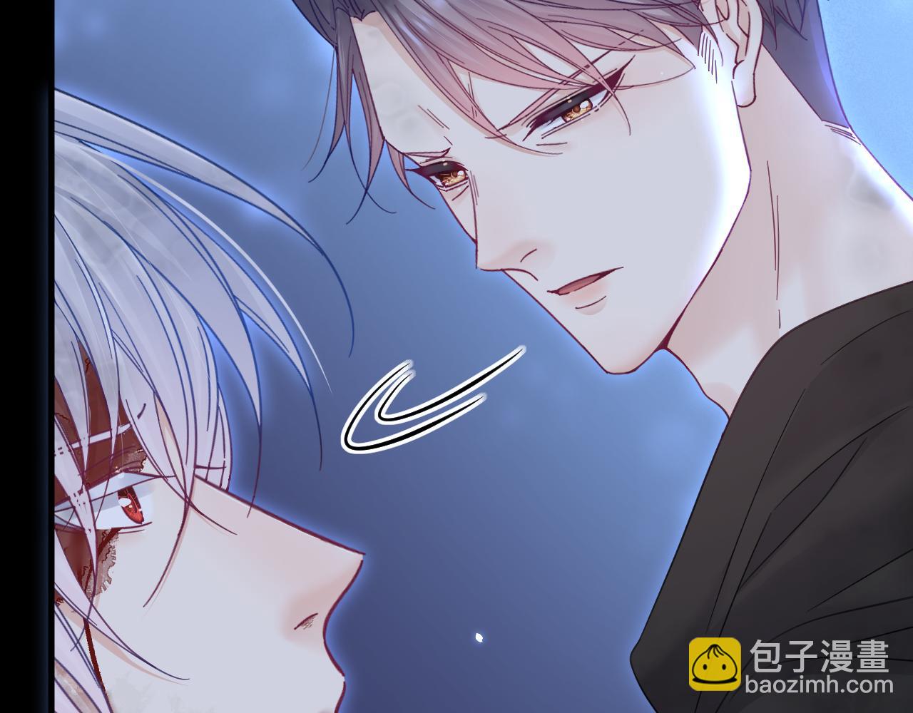第204话 种花的男人84