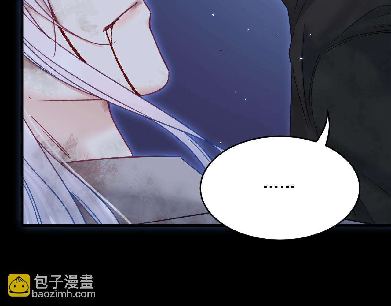 第204话 种花的男人85
