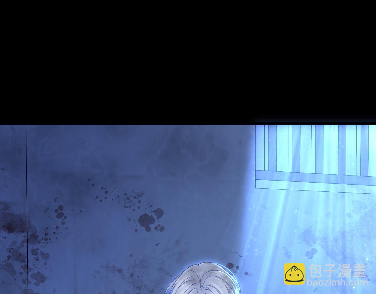 第204话 种花的男人86