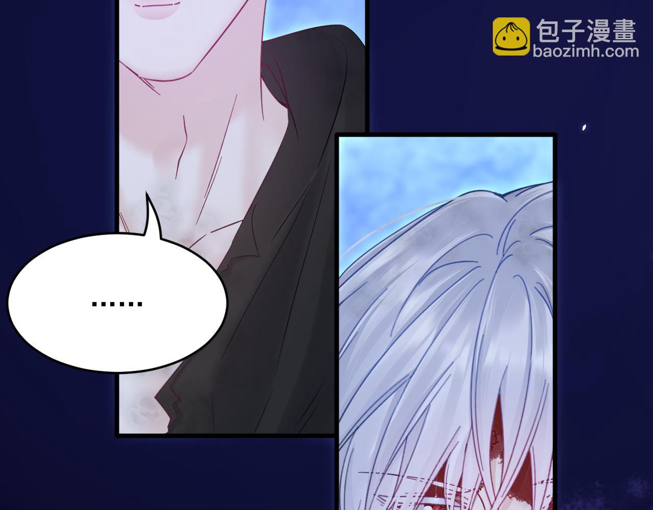 第204话 种花的男人9