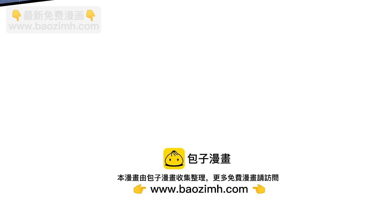 第204话 种花的男人92