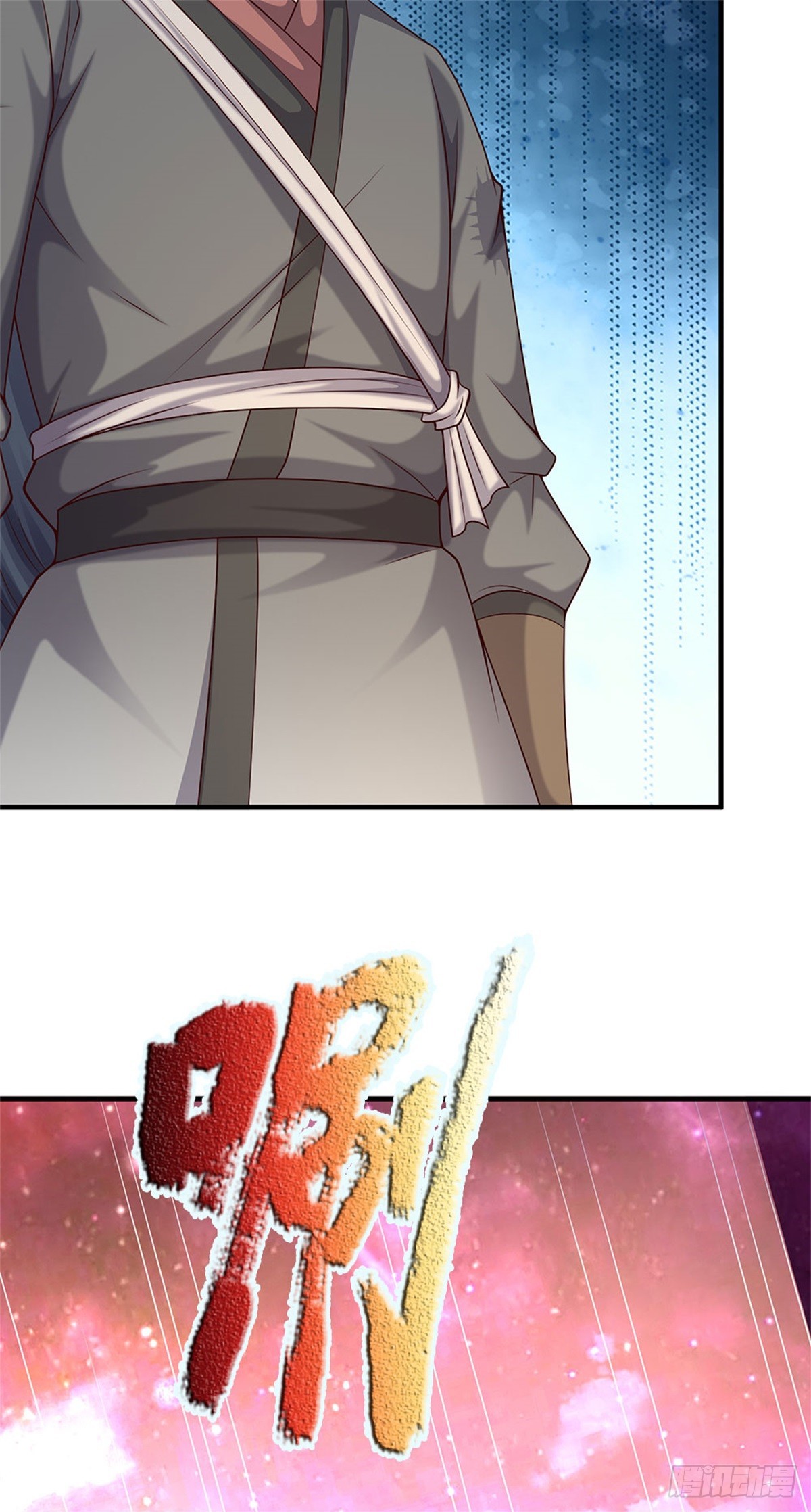 第203话 按计行事5