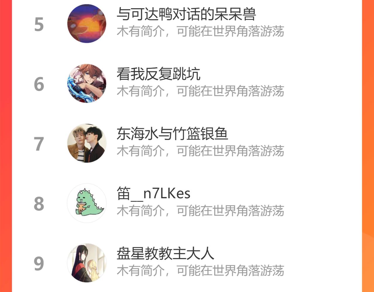 辟谷断食 捷径窘步13