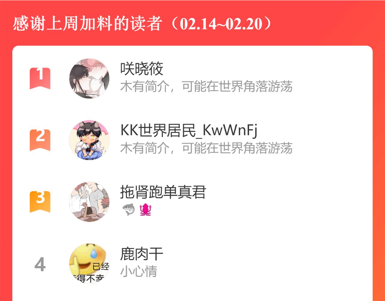 本是并蒂双花 但无春心萌动15