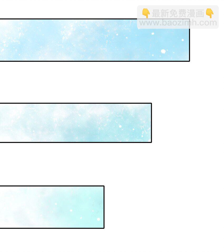 023 一起去海边吧！其二27