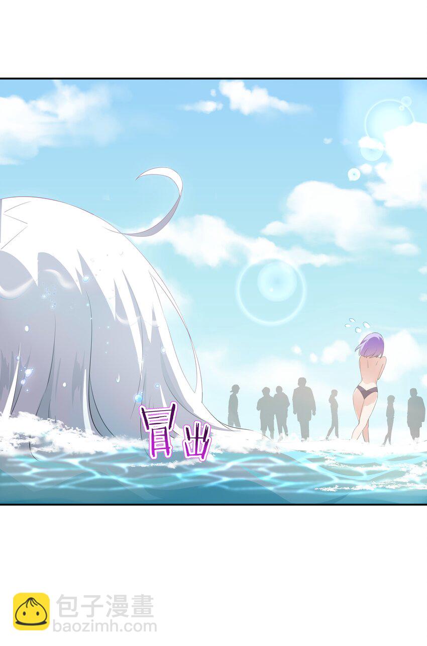 023 一起去海边吧！其二4